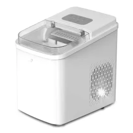 ad-8800-kostkarka-do-lodu-or-12-kg-24h-or-2-rozmiary-kostek-or-tryb-czyszczeni