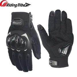 rekawice-riding-tribe-motocykl-quad-cross-na-dotyk-dotykowe-5-kolorow-xl