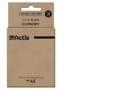 actis-tusz-do-hp-45-51645-new-kh-45