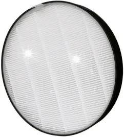 ad-7961-1-filtr-hepa-do-ad-7961