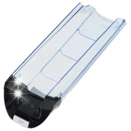 ad-7077-4-clean-water-tank-ad-7077-4