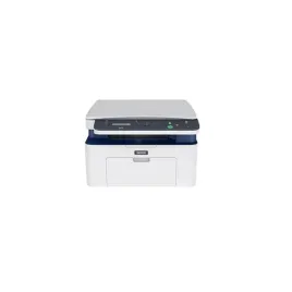 urzadzenie-wielofunkcyjne-xerox-b105v-bi-a4-wifi-usb