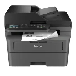 urzadzenie-wielofunkcyjne-brother-mfc-l2802dw