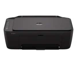 drukarka-wielofunkcyjna-atramentowa-kolor-hp-deskjet-2910