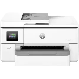 urzadzenie-wielofunkcyjne-hp-officejet-pro-9720e