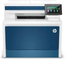 urzadzenie-wielofunkcyjne-hp-color-lj-pro-mfp-4302fdw
