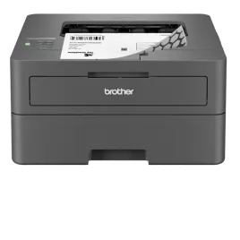 drukarka-laserowa-brother-hl-l2442dw