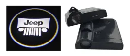 led-logo-projektor-hd-bezprzewodowe-wszystkie-jeep