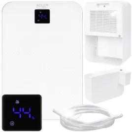 ad-7860-osuszacz-powietrza-termo-elektryczny