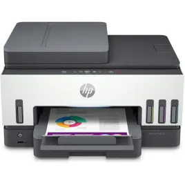 urzadzenie-wielofunkcyjne-hp-smart-tank-790-4wf66a