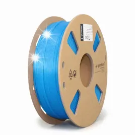 filament-pla-175-mm-1kg-niebieski-galaxy-blue