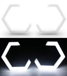 ringi-drl-swiatla-dzienne-hex-cotton-smd-biale-2x-70mm-2szt