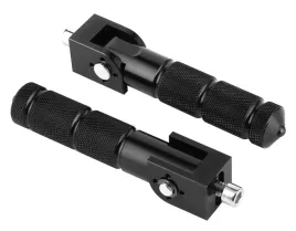 podnozki-podstopki-stopki-spacerowki-motocyklowe-skladane-aluminium-cnc-8mm