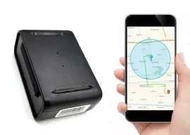 lokalizator-gps-gt20a-1500mah-do-plecaka-magnes-podsluch-app-bez-abonamentu