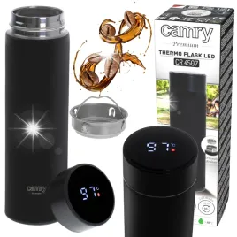 cr-4507bk-termos-led-473ml-czarny
