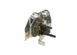 modu-e-dozujorucy-denox-rvi-kerax-premium-2-10-05-bosch-444023017-c179e6