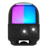 ad-1904-glosnik-bluetooth-z-fm