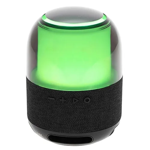 ad-1904-glosnik-bluetooth-z-fm