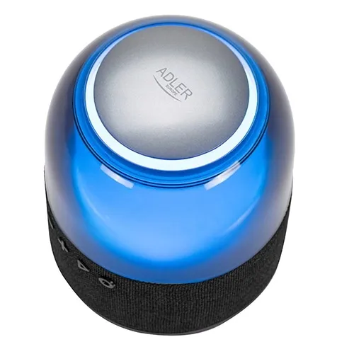 ad-1904-glosnik-bluetooth-z-fm