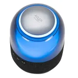 ad-1904-glosnik-bluetooth-z-fm
