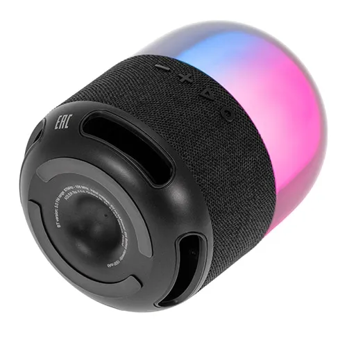 ad-1904-glosnik-bluetooth-z-fm