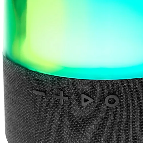 ad-1904-glosnik-bluetooth-z-fm