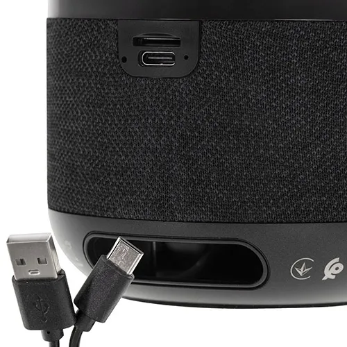 ad-1904-glosnik-bluetooth-z-fm