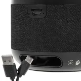 ad-1904-glosnik-bluetooth-z-fm