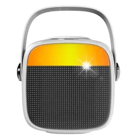 ad-1199-white-glosnik-do-karaoke-z-mikrofonem-sd-usb-aux-bluetooth