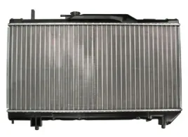 chlodnica-silnika-manualna-toyota-carina-e-vi-1-6-1-8-04-92-09-97