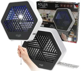 ad-7939-lampa-owadobojcza-uv