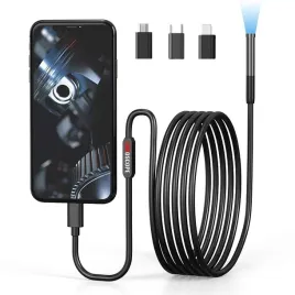 kamera-inspekcyjna-endoskop-w300-full-hd-1080p-wifi-app-android-ios-8mm-3m