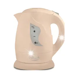 ad-08-beige-czajnik-plastikowy-10-l