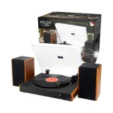ad-1915-gramofon-z-usb-i-bluetooth