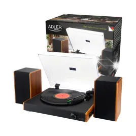 ad-1915-gramofon-z-usb-i-bluetooth