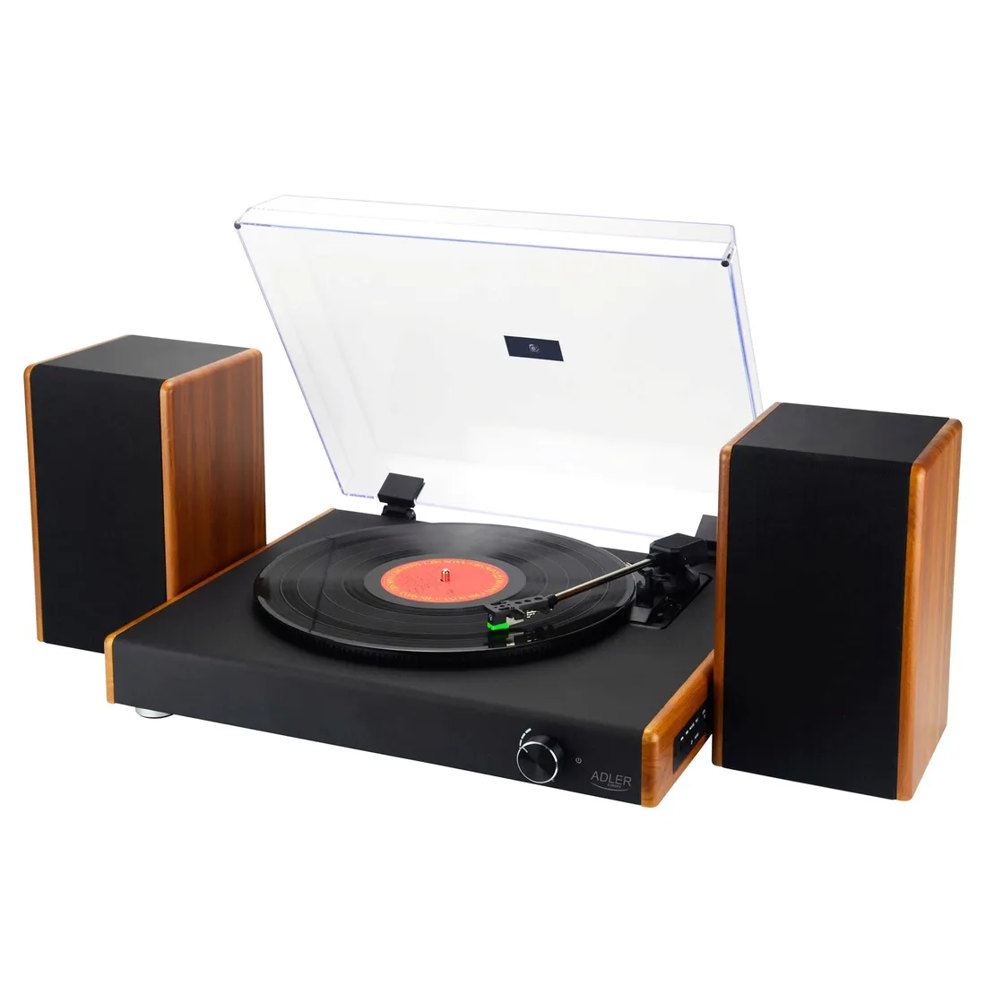ad-1915-gramofon-z-usb-i-bluetooth
