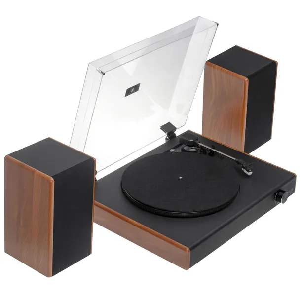 ad-1915-gramofon-z-usb-i-bluetooth