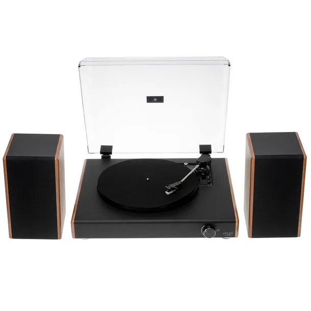 ad-1915-gramofon-z-usb-i-bluetooth
