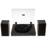 ad-1915-gramofon-z-usb-i-bluetooth