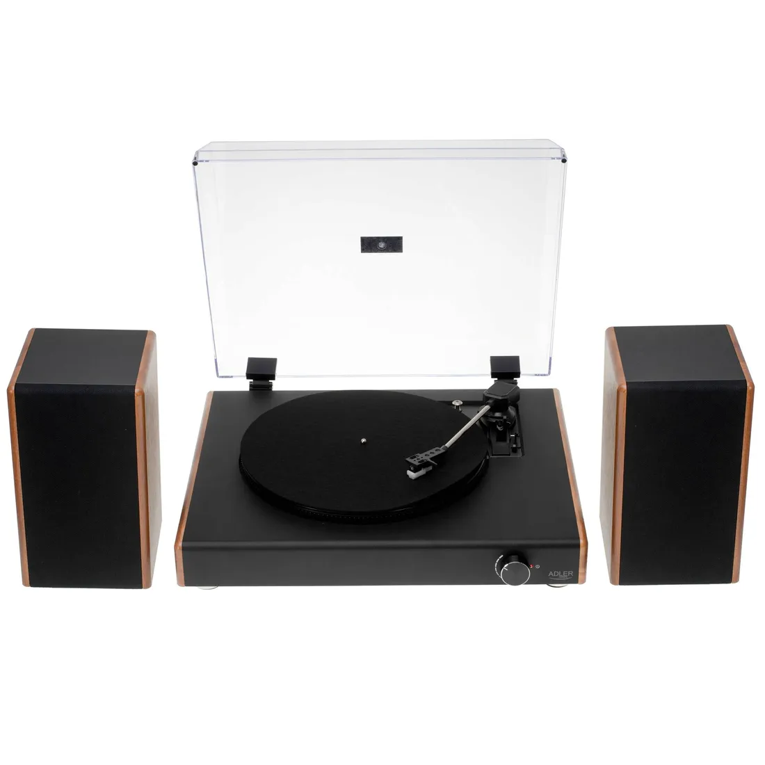 ad-1915-gramofon-z-usb-i-bluetooth