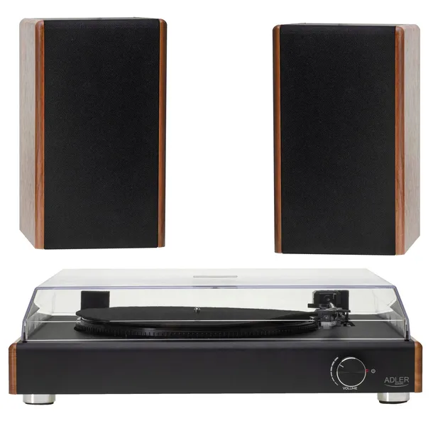 ad-1915-gramofon-z-usb-i-bluetooth