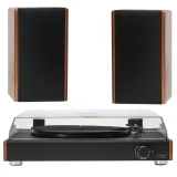 ad-1915-gramofon-z-usb-i-bluetooth