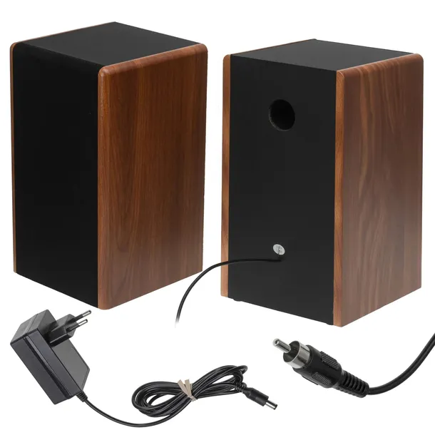 ad-1915-gramofon-z-usb-i-bluetooth