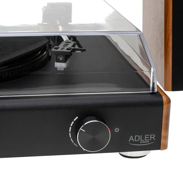 ad-1915-gramofon-z-usb-i-bluetooth
