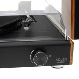 ad-1915-gramofon-z-usb-i-bluetooth