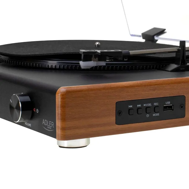ad-1915-gramofon-z-usb-i-bluetooth