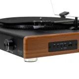 ad-1915-gramofon-z-usb-i-bluetooth