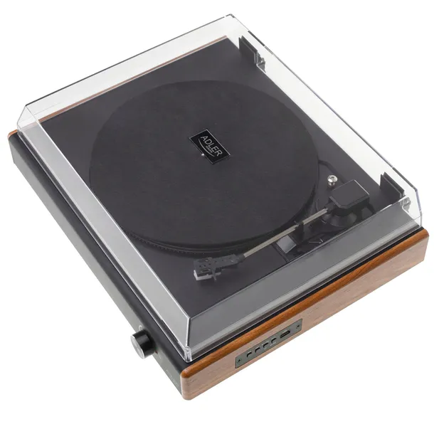 ad-1915-gramofon-z-usb-i-bluetooth