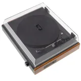 ad-1915-gramofon-z-usb-i-bluetooth