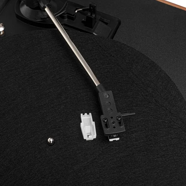 ad-1915-gramofon-z-usb-i-bluetooth